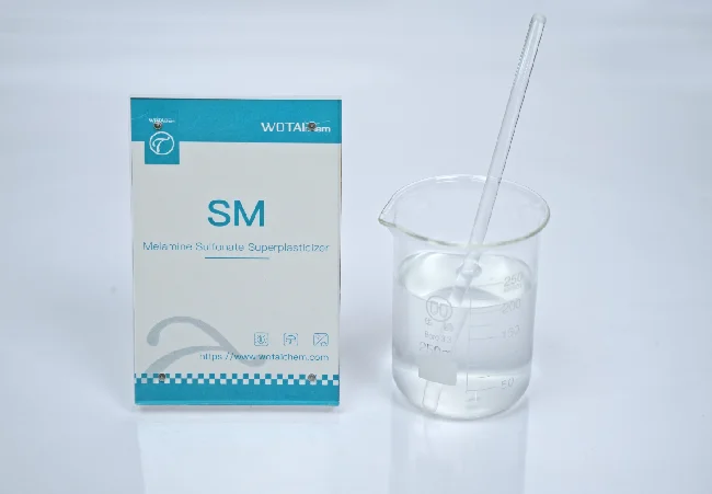 Reductor de agua