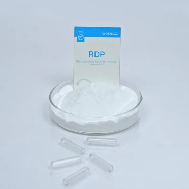rdp-5046
