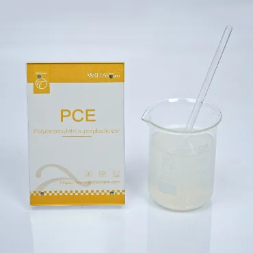 Reductor de Agua PCE
