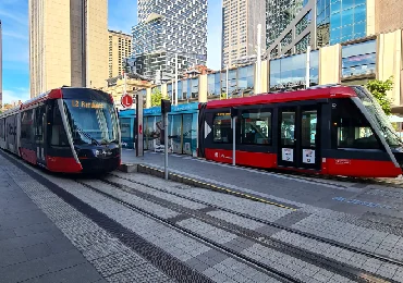 Aditivos para la construcción