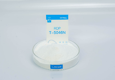 factor RDP