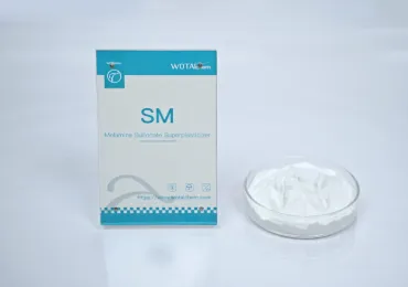 plastificante de China