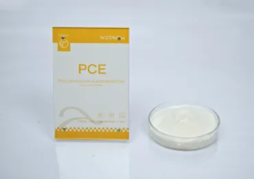Fabricante de plastificantes