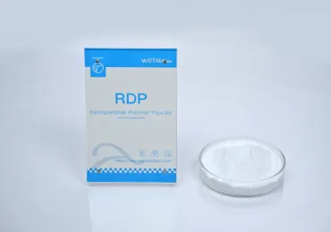 china-vae-rdp