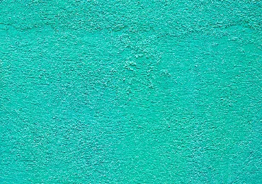 Pinturas para albañilería