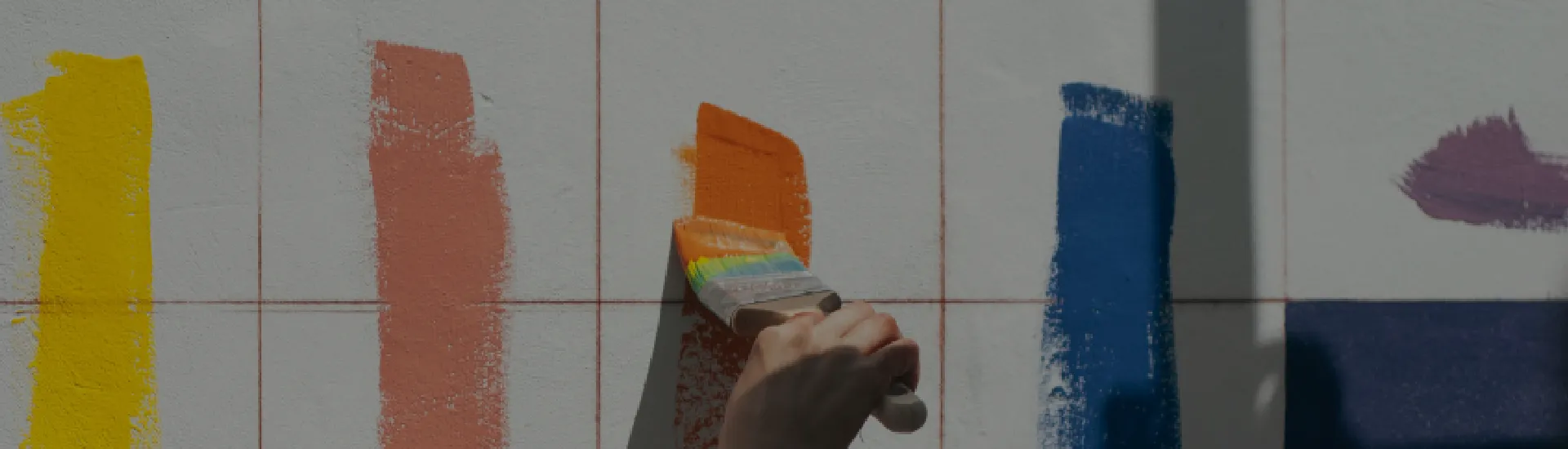 Aditivos para Pinturas
