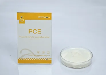 Fabricante de Reductores de Agua