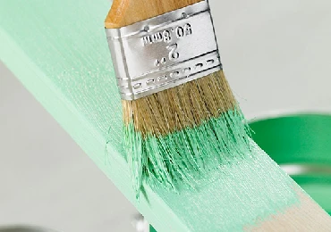 pintura látex