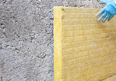 Sistema EIFS