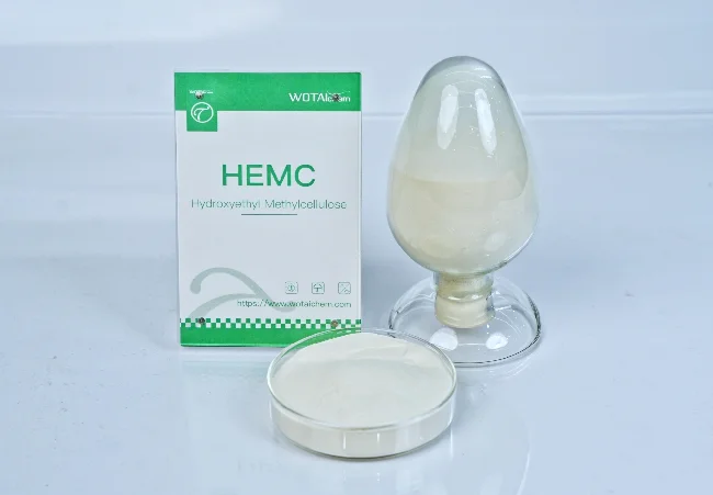 MHEC-yeso