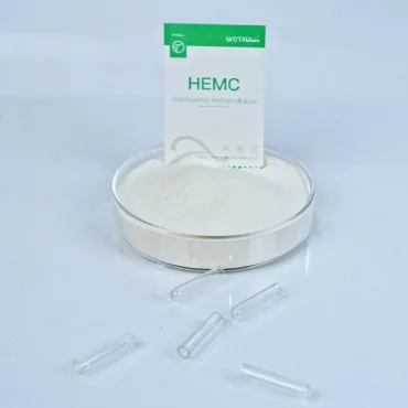 Proveedor de MHEC