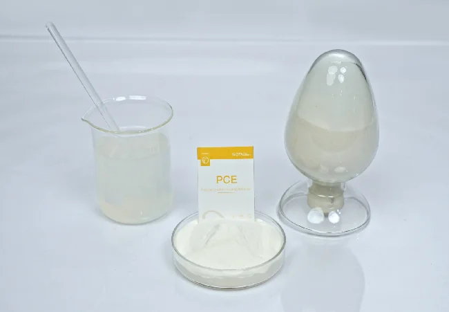 superplastificante-a-base-de-pce