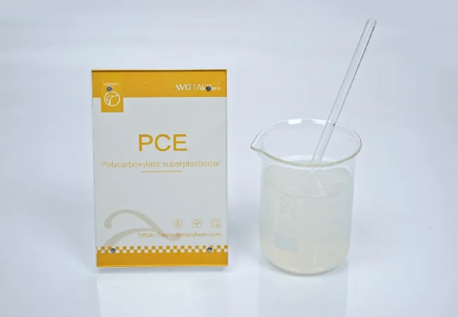 fabricante-de-superplastificante-pce