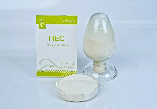 Celulosa hidroxietílica