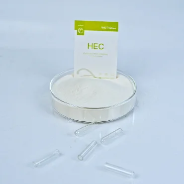 hec-30000