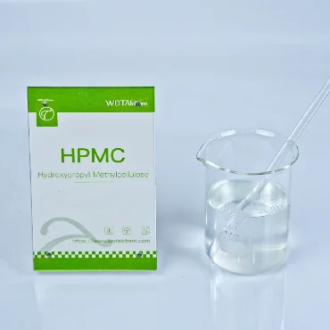 HPMC-celulosa