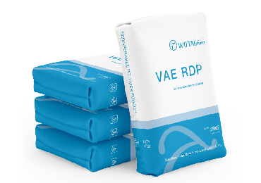 Customized Packaging & Labeling