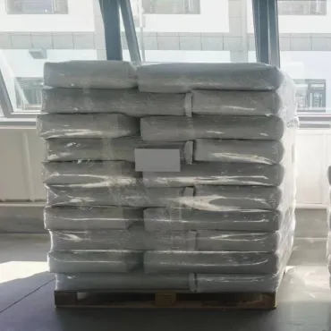 Plastificante de 2000 kg