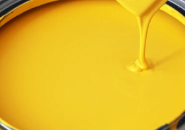 Aditivo para pinturas y recubrimientos