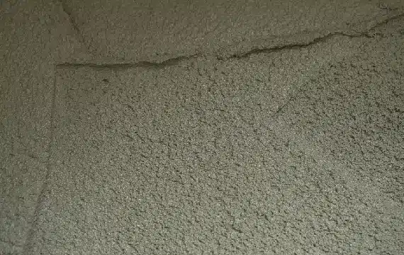 Reducir el Tiempo de Fraguado del Concreto