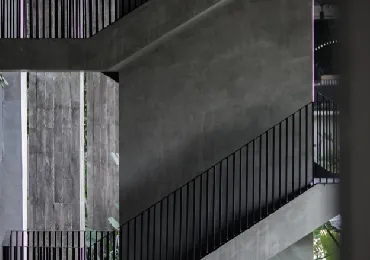 Aditivos para concreto