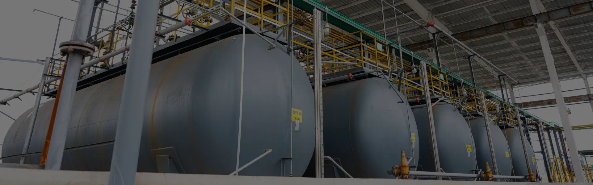 Fábrica de HPMC en China