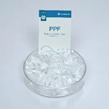 PP-6mm