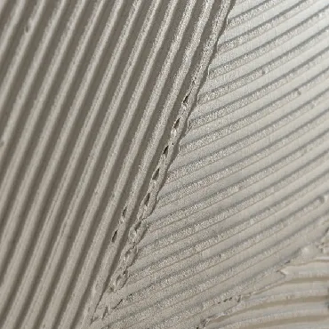 Material para lechada de azulejos