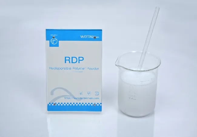 china-vae-rdp