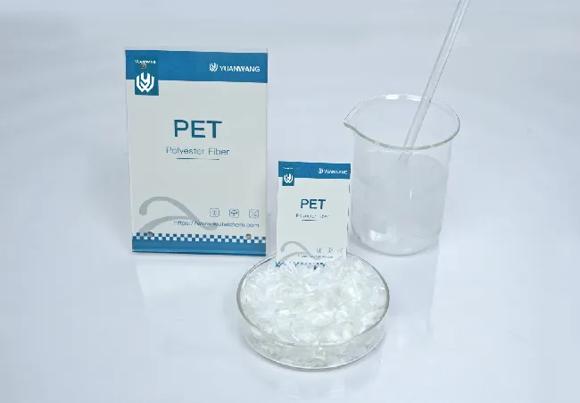 fabricante-de-fibras-de-pet