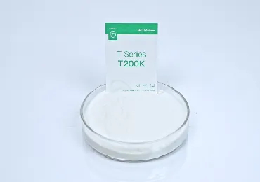 Fábrica de celulosa MHEC