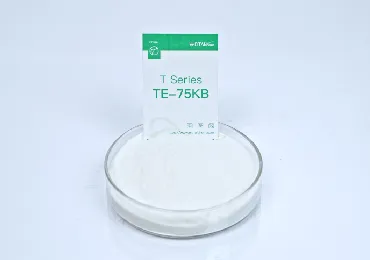 Celulosa MHEC China