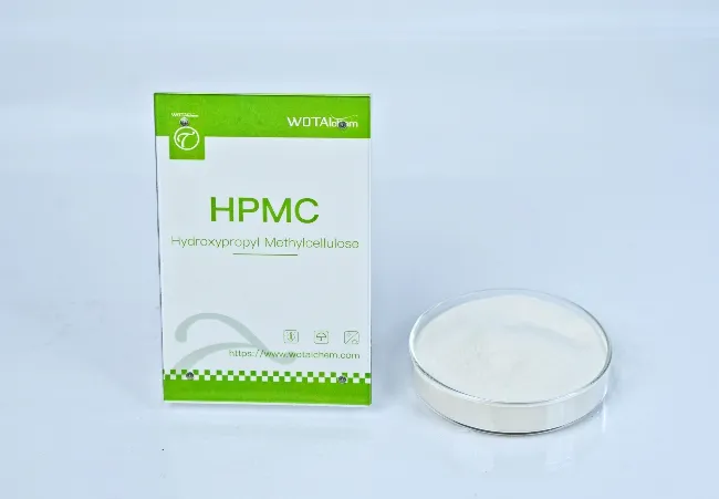 hpmc-china