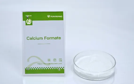 Aditivos para Resinas