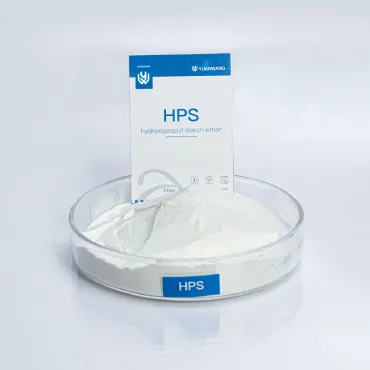 Polvo HPS-W301