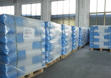 Productos RDP