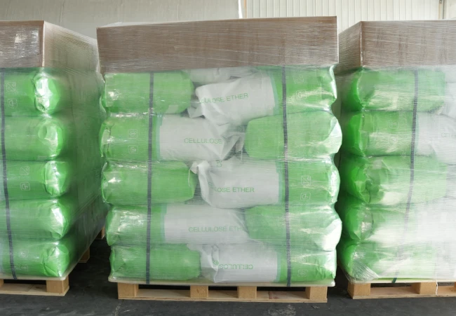 Stock de Palet de 500 kg
