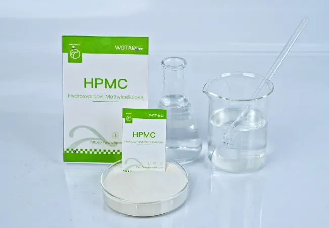 Fabricante de polvo de MHEMC