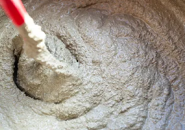 Aditivo para cemento