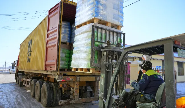 proveedor de aditivos para la construcción