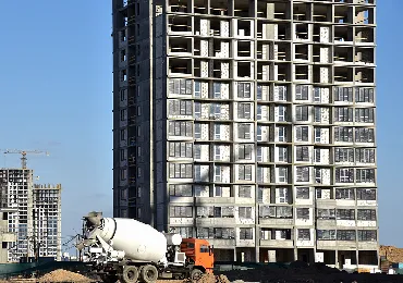 Aditivos para materiales de construcción