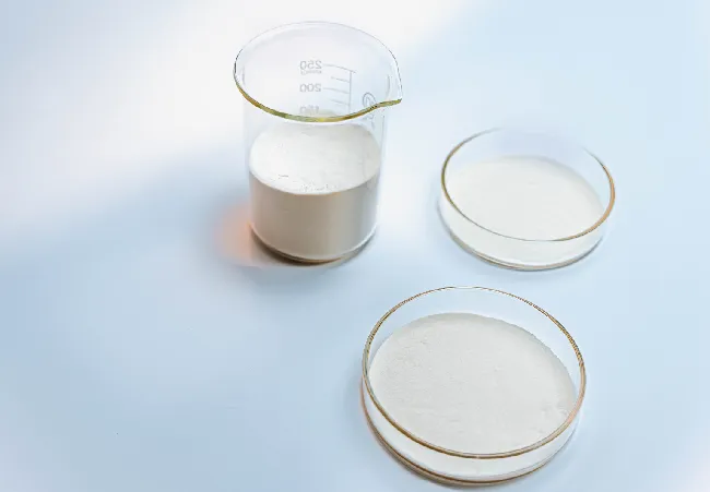 Polvo de adhesivo para azulejos