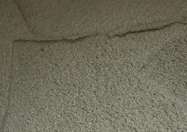 Antiespumante para aditivos de concreto
