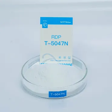 rdp-5047
