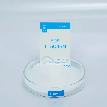 rdp-5045