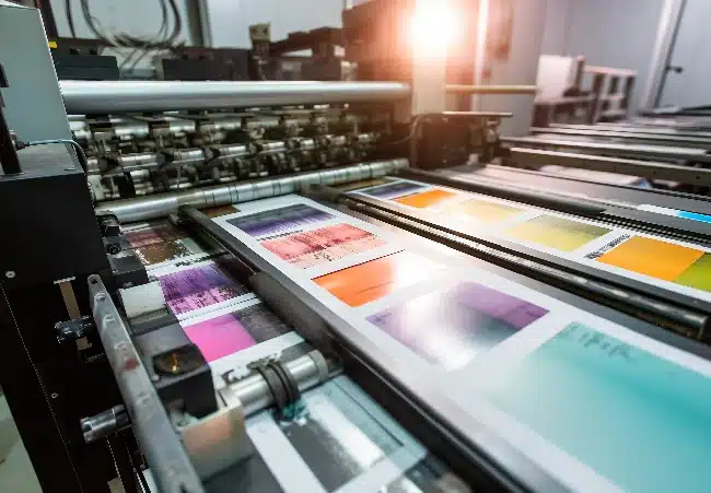 Dióxido de titanio para tinta