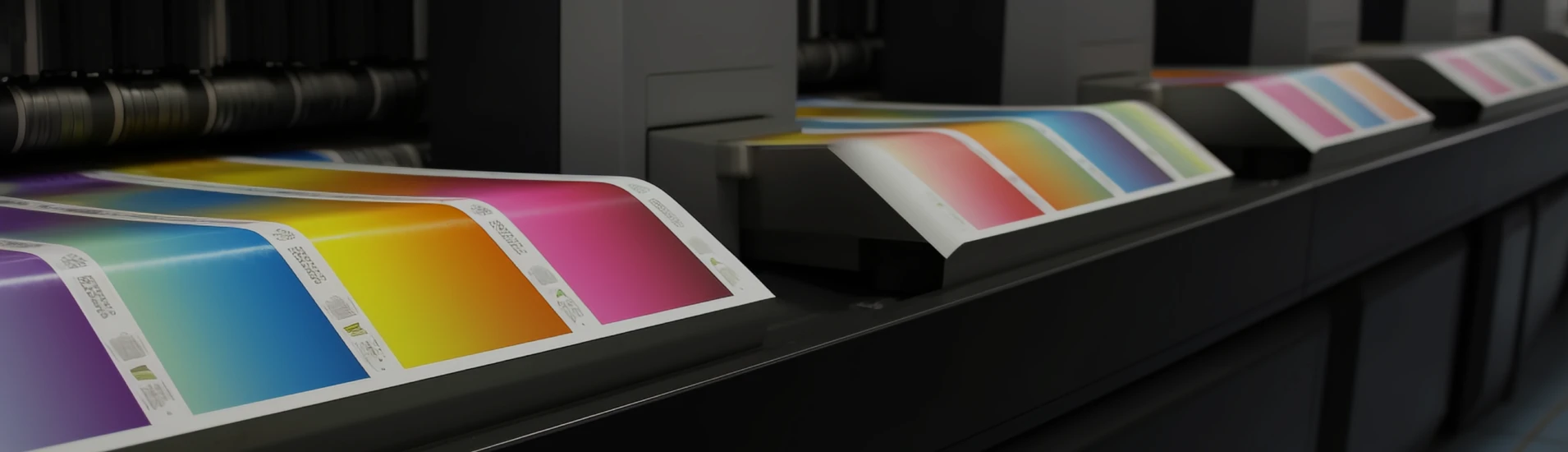 Dióxido de titanio para tinta