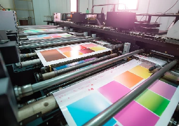 Protección UV