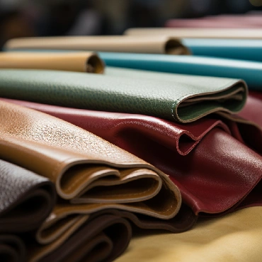 Leather Tanning Agent