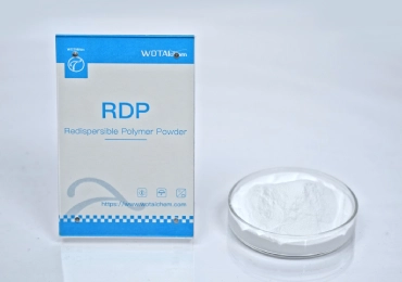 rdp